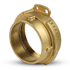 Штуцеры VK латунные Штуцеры VK латунные