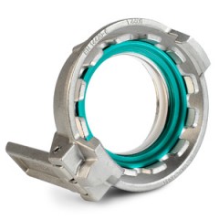 Муфты MK нержавеющие Муфты MK нержавеющие