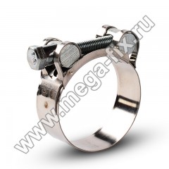 Хомуты силовые 32 35 мм Хомуты силовые 32 35 мм